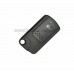 HONDA ODYSSEY SMART REMOTE 2B